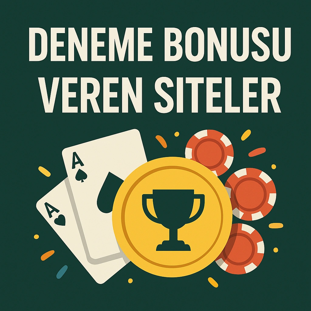 Ligobet canlı destek sohbet penceresi ve iletişim kanalları