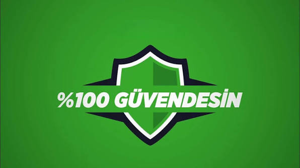 Destek başvurusu için işlem numarası ve ekran görüntüsü hazırlığı