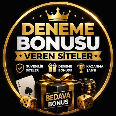 Sahte destek hesabı uyarısı ve güvenli iletişim ipuçları